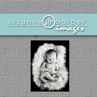 Suzanne Barber Images Memphis TN baby photographer